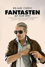 Watch Fantasten FMoviesFree