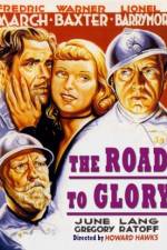 Watch The Road to Glory FMoviesFree