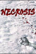 Watch Necrosis FMoviesFree