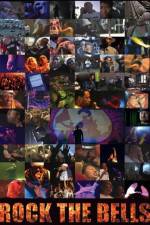 Watch Rock the Bells FMoviesFree