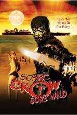 Watch Scarecrow Gone Wild FMoviesFree