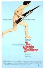 Watch The Virgin Soldiers FMoviesFree