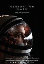 Watch Generation Mars (Short 2016) FMoviesFree