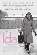 Watch Ida FMoviesFree
