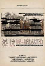 Watch 3212 Un-redacted FMoviesFree