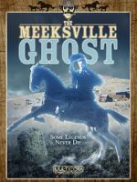 Watch The Meeksville Ghost FMoviesFree