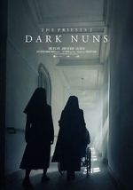 Watch Dark Nuns FMoviesFree