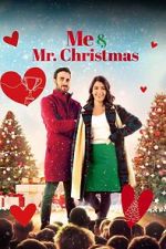 Watch Me and Mr. Christmas FMoviesFree