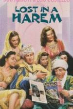 Watch Lost in a Harem FMoviesFree