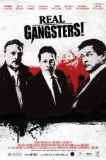 Watch Real Gangsters FMoviesFree