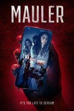 Watch Mauler FMoviesFree