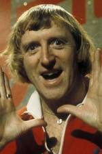 Watch BBC Sir Jimmy Savile: As It Happened FMoviesFree
