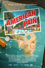 Watch American Pain FMoviesFree