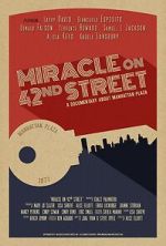 Watch Miracle on 42nd Street FMoviesFree