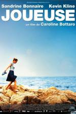 Watch Joueuse FMoviesFree