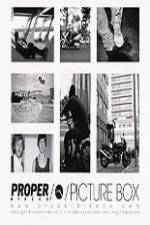 Watch Proper - Picture Box FMoviesFree