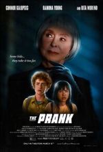Watch The Prank FMoviesFree