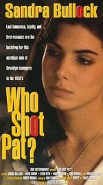 Watch Who Shot Pat? FMoviesFree