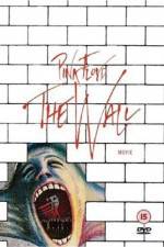 Watch Pink Floyd The Wall FMoviesFree