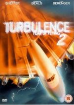 Watch Turbulence 2: Fear of Flying FMoviesFree