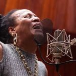 Watch Bam Bam: The Sister Nancy Story FMoviesFree