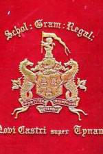 Watch Newcastle on Film FMoviesFree