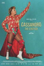 Watch Cassandro, The Exotico! FMoviesFree