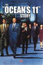Watch The Ocean\'s 11 Story FMoviesFree