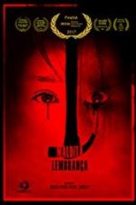 Watch Damned Memory FMoviesFree