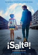 Watch Salta! FMoviesFree