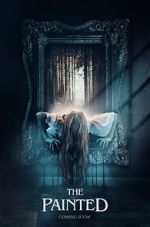 Watch The Painted FMoviesFree