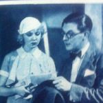 Watch The Ghost Camera FMoviesFree