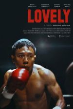Watch Lovely FMoviesFree