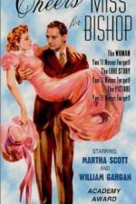 Watch Cheers for Miss Bishop FMoviesFree