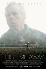 Watch This Time Away FMoviesFree