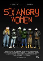 Watch Six Angry Women FMoviesFree
