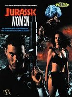 Watch Jurassic Women FMoviesFree