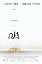 Watch What Lies Beneath FMoviesFree