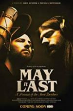 Watch May It Last: A Portrait of the Avett Brothers FMoviesFree