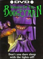 Watch Return of the Boogeyman FMoviesFree