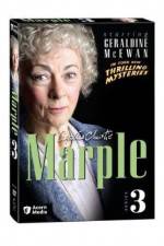 Watch Marple The Murder at the Vicarage FMoviesFree