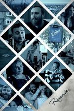 Watch Réservée FMoviesFree