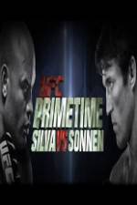 Watch UFC Primetime: Silva vs Sonnen II FMoviesFree