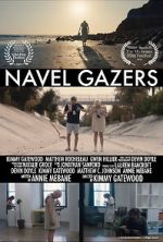 Watch Navel Gazers (Short 2021) FMoviesFree