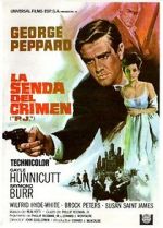 Watch P.J. FMoviesFree