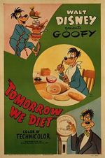 Watch Tomorrow We Diet! FMoviesFree