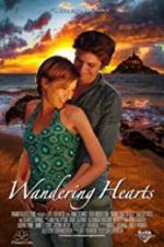 Watch Wandering Hearts FMoviesFree