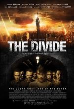 Watch The Divide FMoviesFree