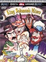 Watch King Solomon\'s Mines FMoviesFree
