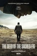 Watch The Seed of the Sacred Fig FMoviesFree